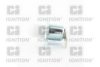 QUINTON HAZELL XDLS106 Switch, door contact